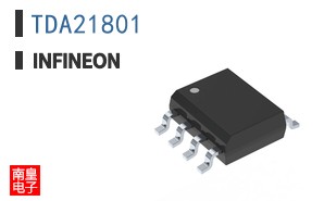 TDA21801 ͼƬ