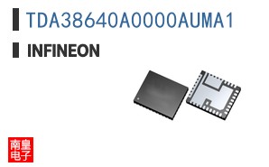 TDA38640A0000AUMA1 ͼƬ