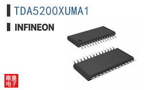 TDA5200XUMA1 ͼƬ