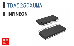TDA5250XUMA1 ͼƬ