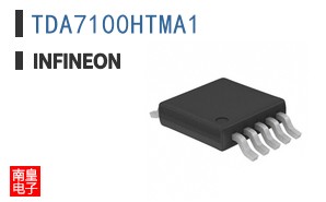 TDA7100HTMA1 ͼƬ