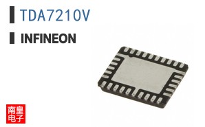 TDA7210V ͼƬ