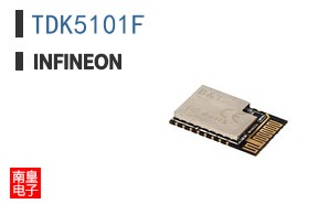 TDK5101F ͼƬ