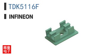 TDK5116F ͼƬ