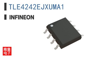 TLE4242EJXUMA1 ͼƬ
