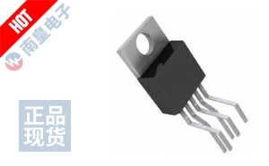TLE4276VAKSA1 ͼƬ