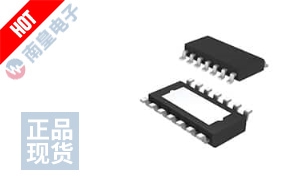 TLE42994EV33XUMA1 ͼƬ