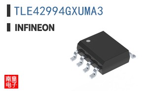 TLE42994GXUMA3 ͼƬ