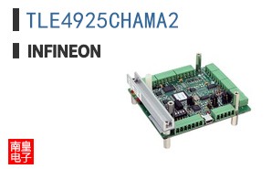 TLE4925CHAMA2 ͼƬ