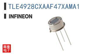 TLE4928CXAAF47XAMA1 ͼƬ