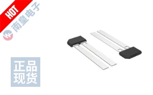 TLE4941-1 ͼƬ