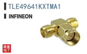 TLE49641KXTMA1 ͼƬ