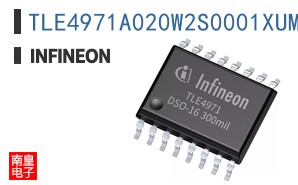 TLE4971A020W2S0001XUMA1 ͼƬ