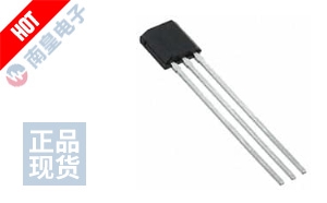 TLE4990HAXA1 ͼƬ