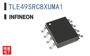 TLE49SRC8XUMA1 ͼƬ