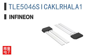 TLE5046SICAKLRHALA1 ͼƬ