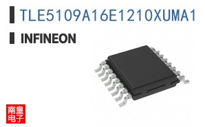 TLE5109A16E1210XUMA1 ͼƬ