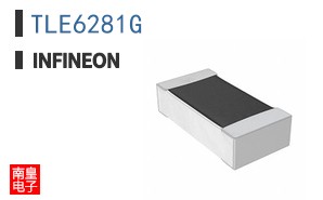 TLE6281G ͼƬ