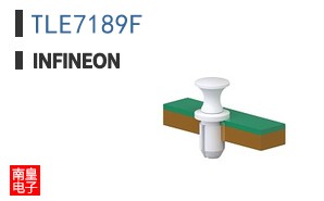 TLE7189F ͼƬ
