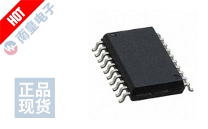 TLE7241E ͼƬ