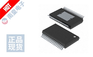 TLE7368-3E ͼƬ