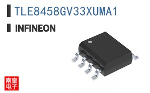 TLE8458GV33XUMA1 ͼƬ