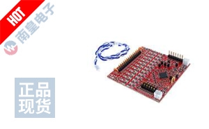 TLE9012AQUDTRBMS2TOBO1 ͼƬ