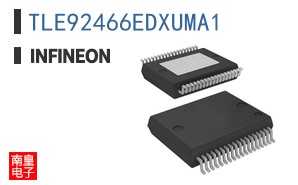 TLE92466EDXUMA1 ͼƬ