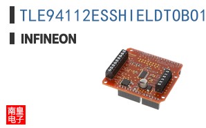 TLE94112ESSHIELDTOBO1 ͼƬ
