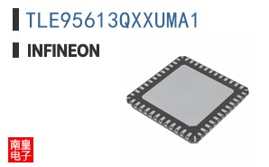 TLE95613QXXUMA1 ͼƬ