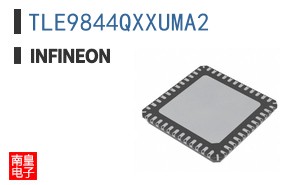 TLE9844QXXUMA2 ͼƬ