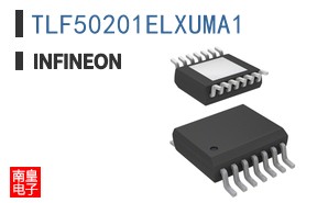 TLF50201ELXUMA1 ͼƬ