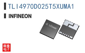 TLI4970D025T5XUMA1 ͼƬ