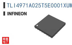 TLI4971A025T5E0001XUMA1 ͼƬ