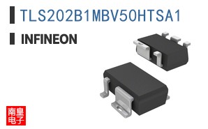 TLS202B1MBV50HTSA1 ͼƬ