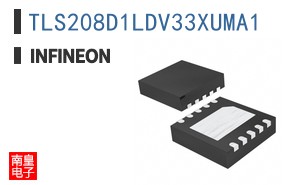 TLS208D1LDV33XUMA1 ͼƬ