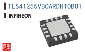 TLS41255VBOARDHTOBO1 ͼƬ