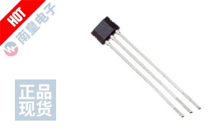 TLV4946-2L ͼƬ