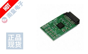 TPM7020XENONBOARDTOBO1 ͼƬ