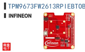 TPM9673FW2613RPIEBTOBO1 ͼƬ