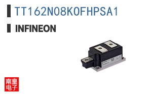 TT162N08KOFHPSA1 ͼƬ