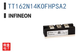 TT162N14KOFHPSA2 ͼƬ