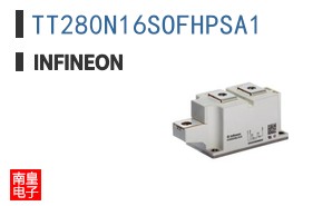 TT280N16SOFHPSA1 ͼƬ