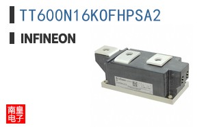 TT600N16KOFHPSA2 ͼƬ