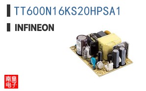 TT600N16KS20HPSA1 ͼƬ