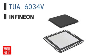 TUA 6034V ͼƬ