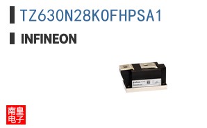 TZ630N28KOFHPSA1 ͼƬ