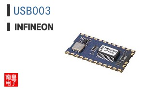 USB003 ͼƬ