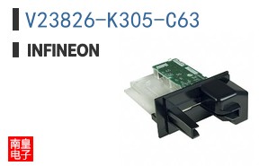 V23826-K305-C63 ͼƬ