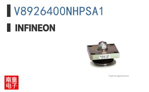 V8926400NHPSA1 ͼƬ